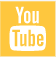 YouTube CCE Account